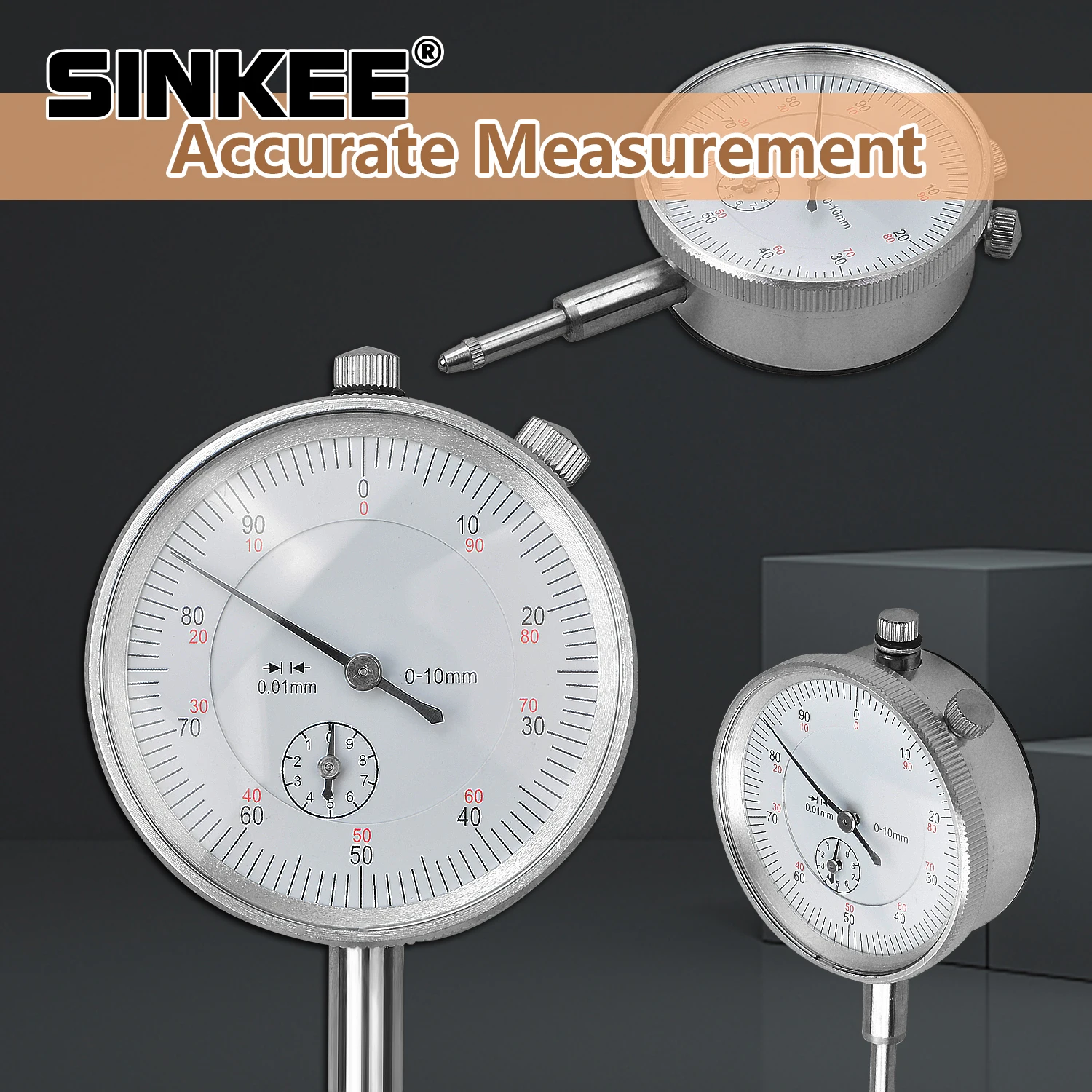 7 Pezzi Per Audi VW T3 T4 Strumento Di Regolazione Della - Foto 13