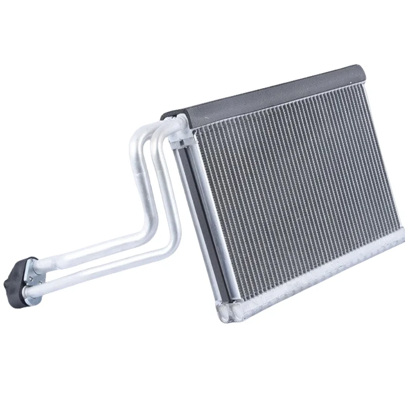 AC Evaporator 64119179802 64116934782 64119130345 For BMW E87 116i 118i 120i 130i E90 E92 E93 316i 318i 320i 325i 330 335 X1 E84