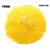 yellow-Handle