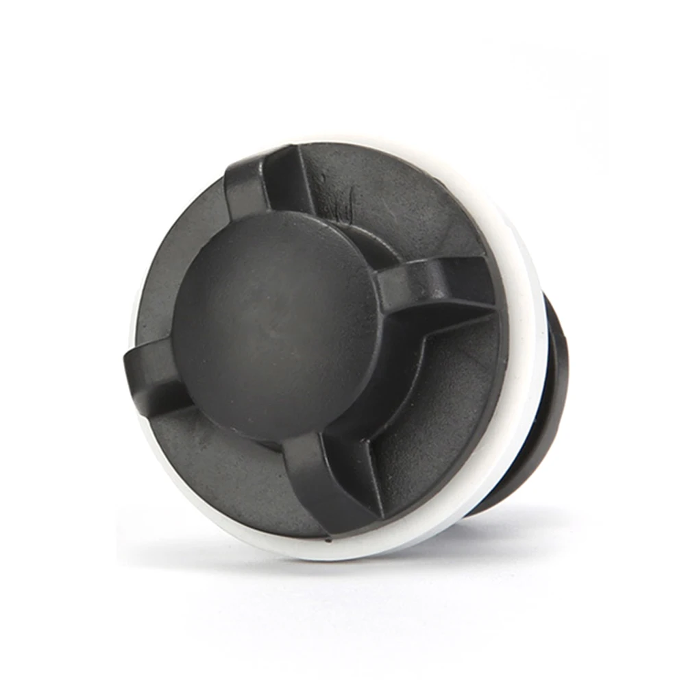 Drain Plugs Caps Cooler Drain Plug Hiking Camping Accessories Drain Plug Replacement Hose Connection for Thermal Insulation Box