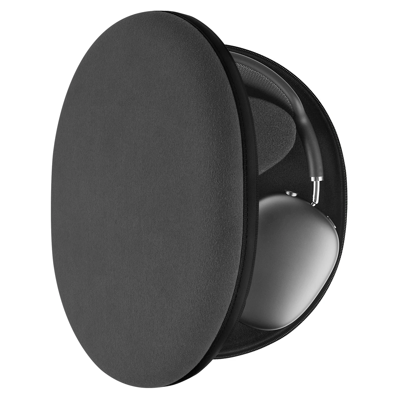

Умные наушники Geekria Shield, совместимы с AirPods Max чехол