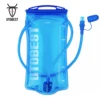 UTOBEST 1L/1.5L/2L/3L Hydration Bladder Water Reservoir Water Bag BPA Free for Running Cycling Hiking 1