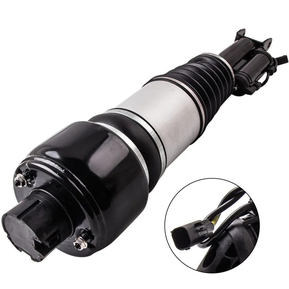 

Air Strut Shock For Mercedes Benz CLS C219 CLS500 Airmatic 2005-2006 2113205413