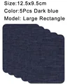12.5x9.5cm-dark blue