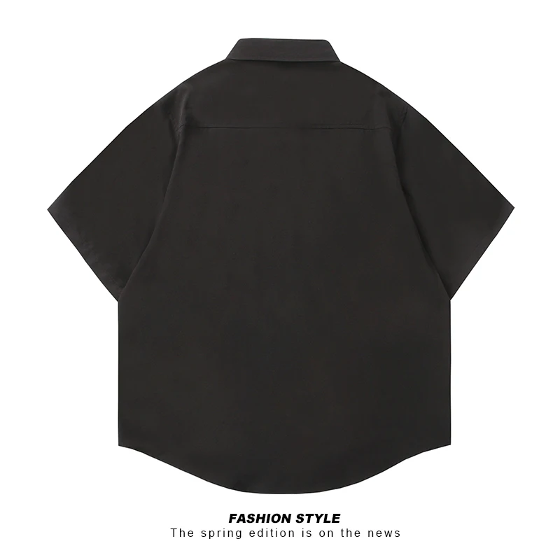 Slide image 663d8956e18b4df8b7c937b797418658