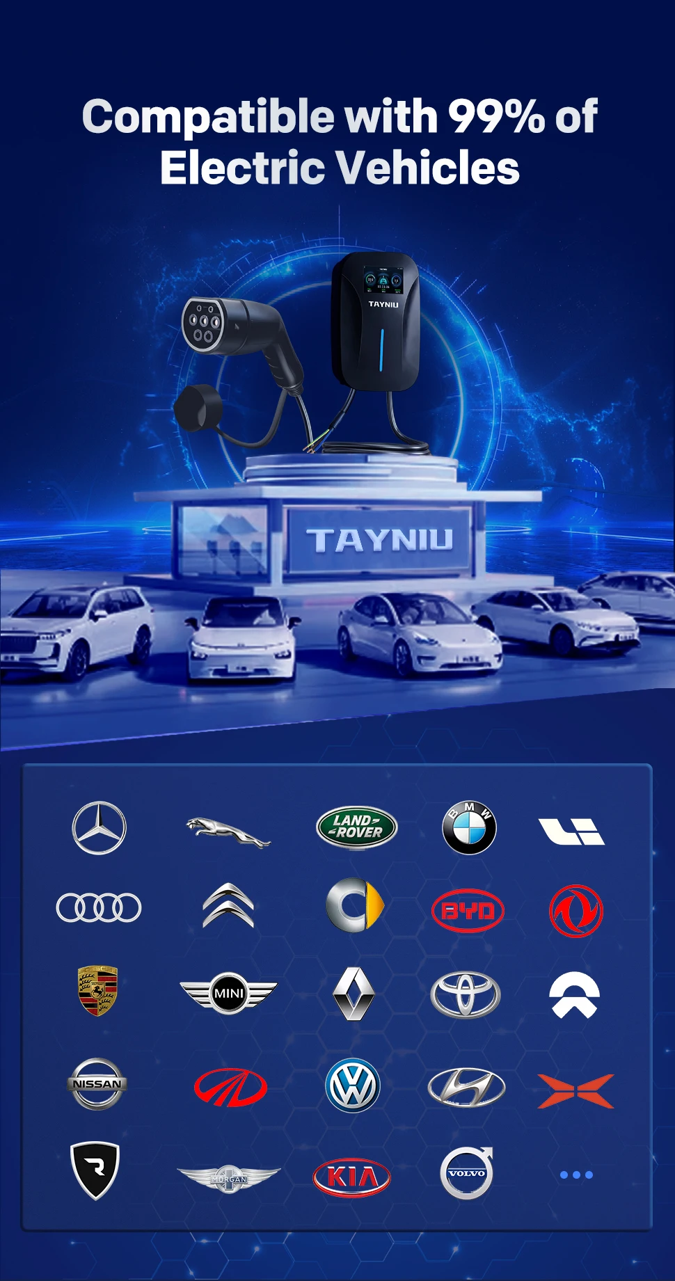 S09704aadcbd746c3a1986e3cee31effaa