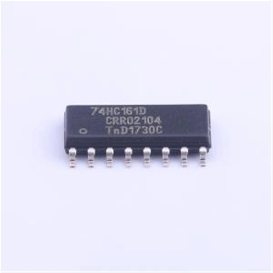 74HC161D,653