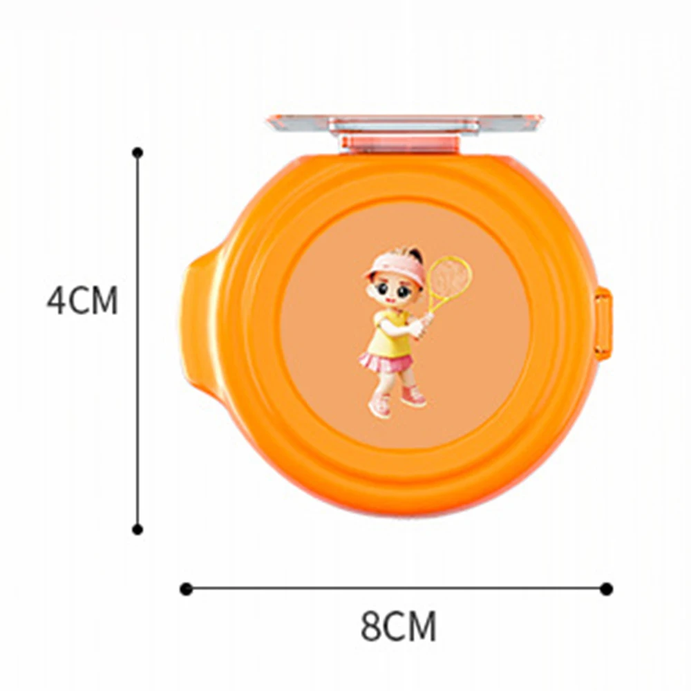Portable Badminton Trainer Practice Training Tool Shuttlecock Stretch Self-study Professional Badminton Rebound for Kids Outdoor badminton trainer