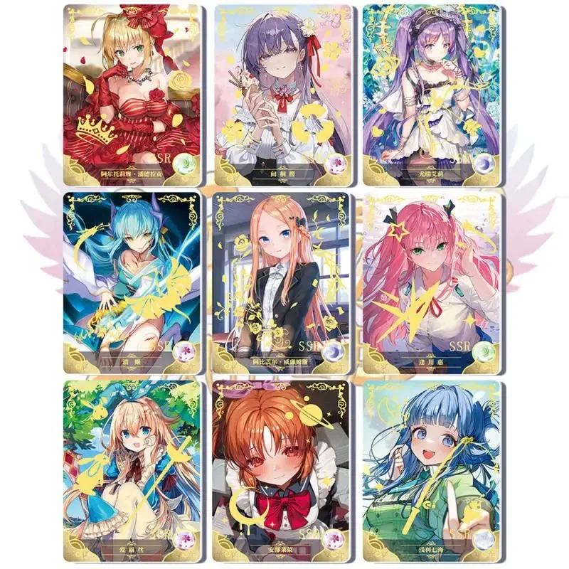 acgカード　　legend of  PTR⭐︎246 acgカードLegend of SP⭐︎72