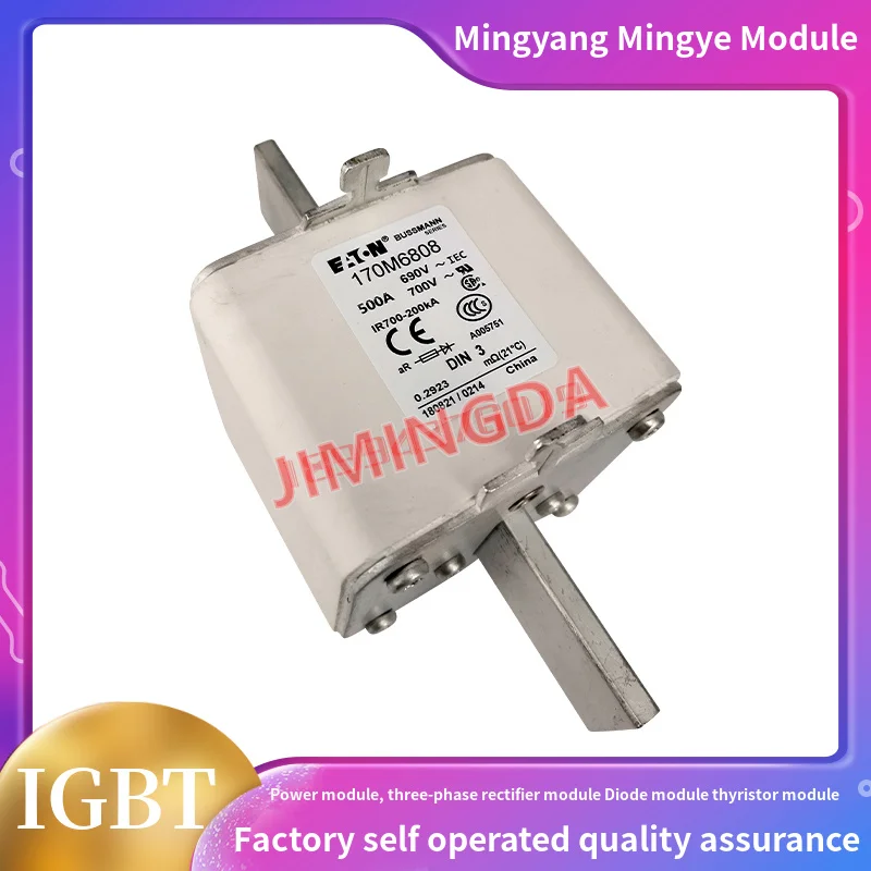 

Original fuse170M6789 170M6790 170M6791 170M6792 170M6793 170M6794 170M6795 170M6796