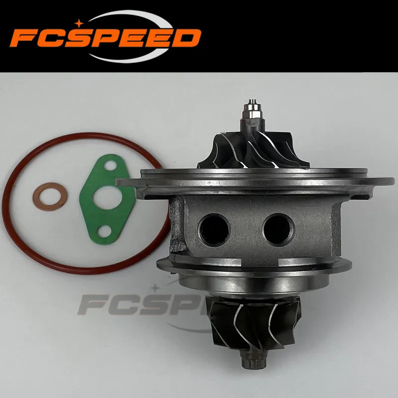 ͺ īƮ GT1446 781504 55565353 860156 ͺ  chra, Opel Astra J Meriva B ECOTEC A14NET 1.4L 103Kw 140HP 2009