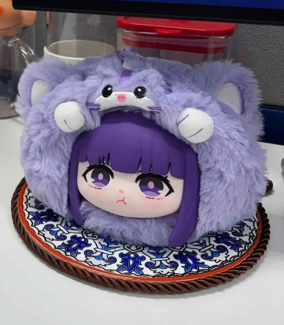 S097076dba7574c35bb4bd32548590