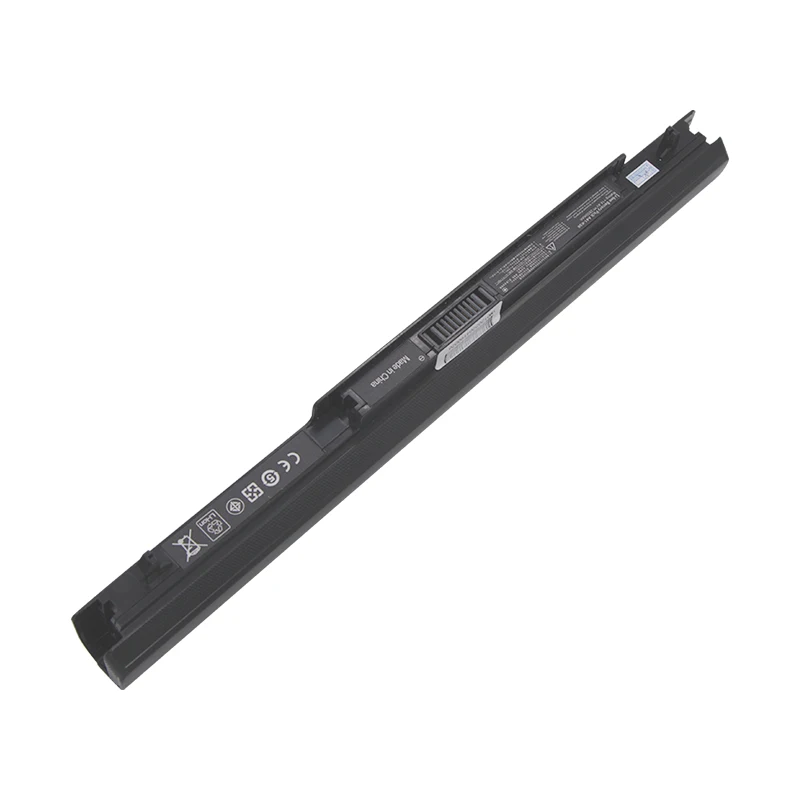 Bateria do Portátil para Asus E46 E46ca E46cb K46 K46ca K46cb K56 K56c K56cb K56v R405cb R505 R505cb R550 R550cm S40cb S405 A41-k56 - Imagem 2