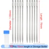 Triangle Max 10Pcs
