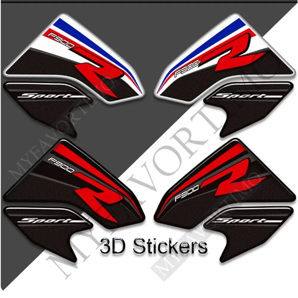 2019 2020 2021 2022  ƼĿ, Į ũ е ũ е,    ŰƮ,  ȣ, BMW F900R F900 F 900 R