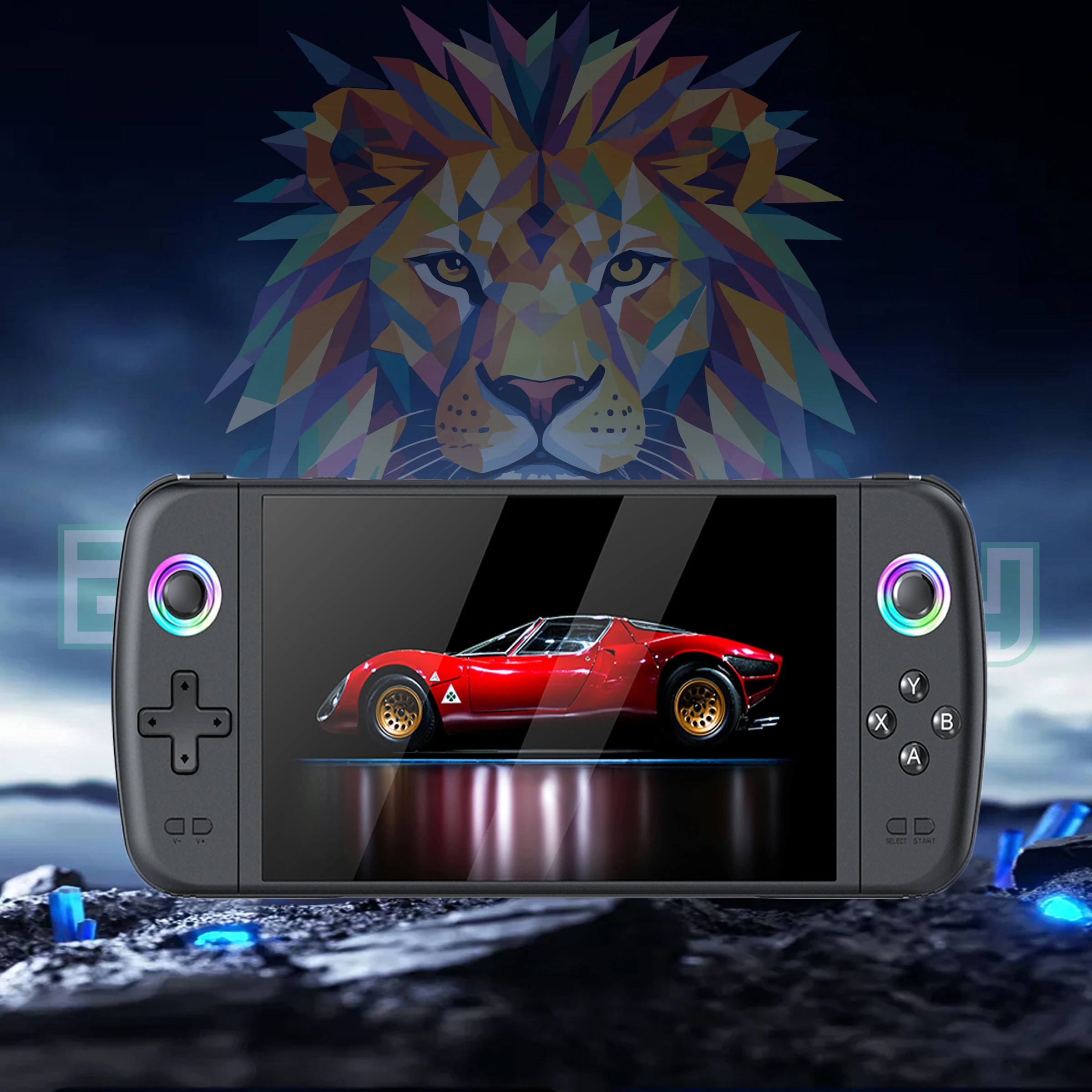 DSi ソフト7個付き ニンテンドーDSi ソフト7本 まとめ売り｜Yahoo!フリマ（旧PayPay