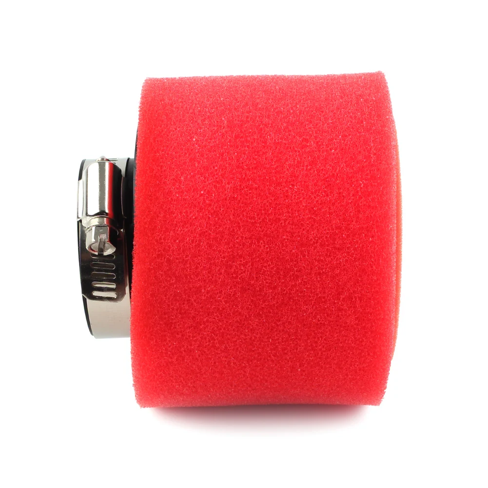 ��Ʈ����Ʈ ���� �� ������� ���� ����, ȥ�� XR50 CRF50 �� ATV ����, 50cc, 70cc, 90cc, 110cc, 42mm