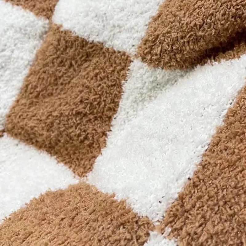 ǫ���� �ø��� üũ ���� ���� ����Ʈ īŰ ��� 1 ��, ���� ����Ŷ ���