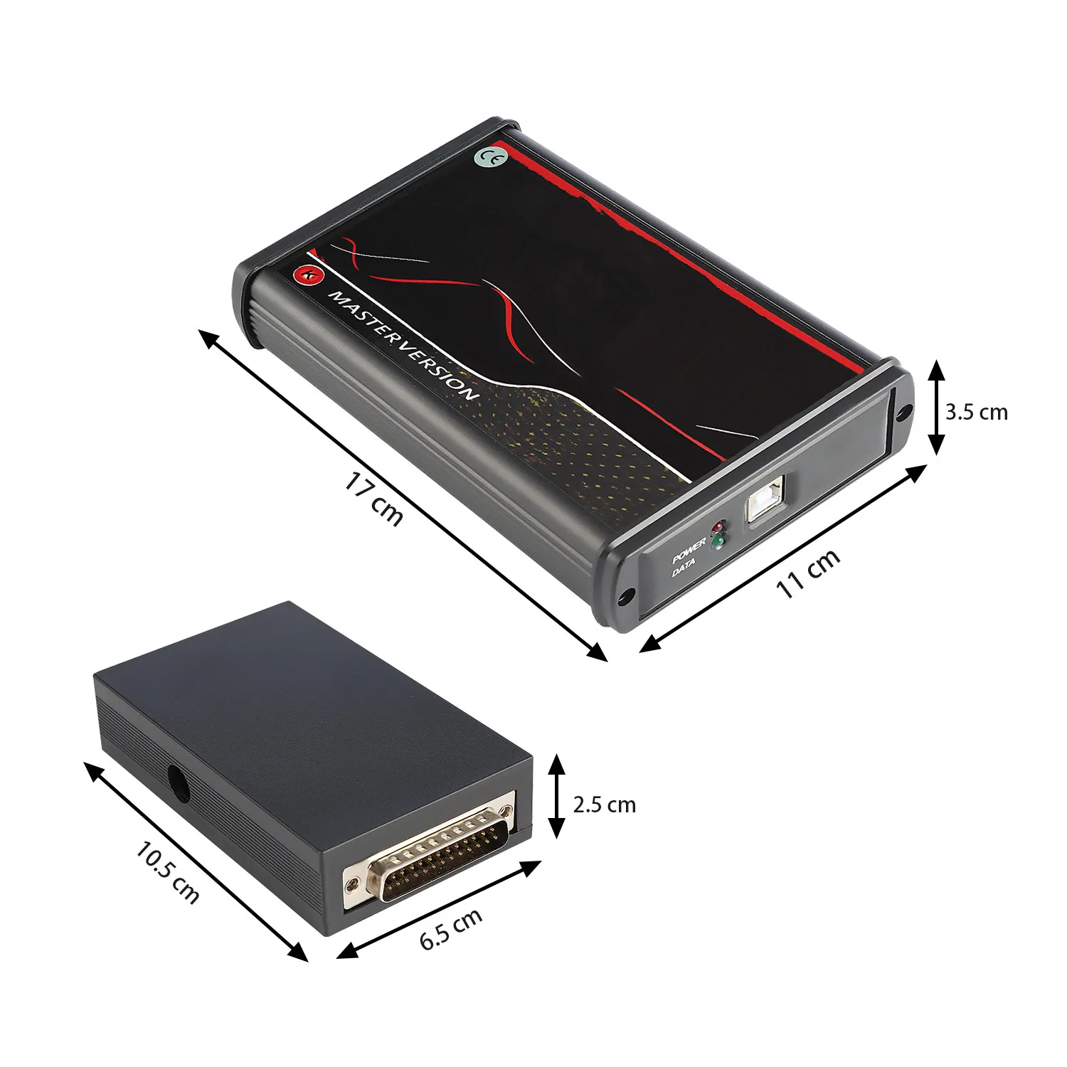 V2.80 KESS Ktag V7.020 for KESS V5.017 SW Master ECU Chip for KTAG 7.020 Kess 4