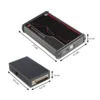 V2.80 KESS Ktag V7.020 for KESS V5.017 SW Master ECU Chip for KTAG 7.020 Kess 4