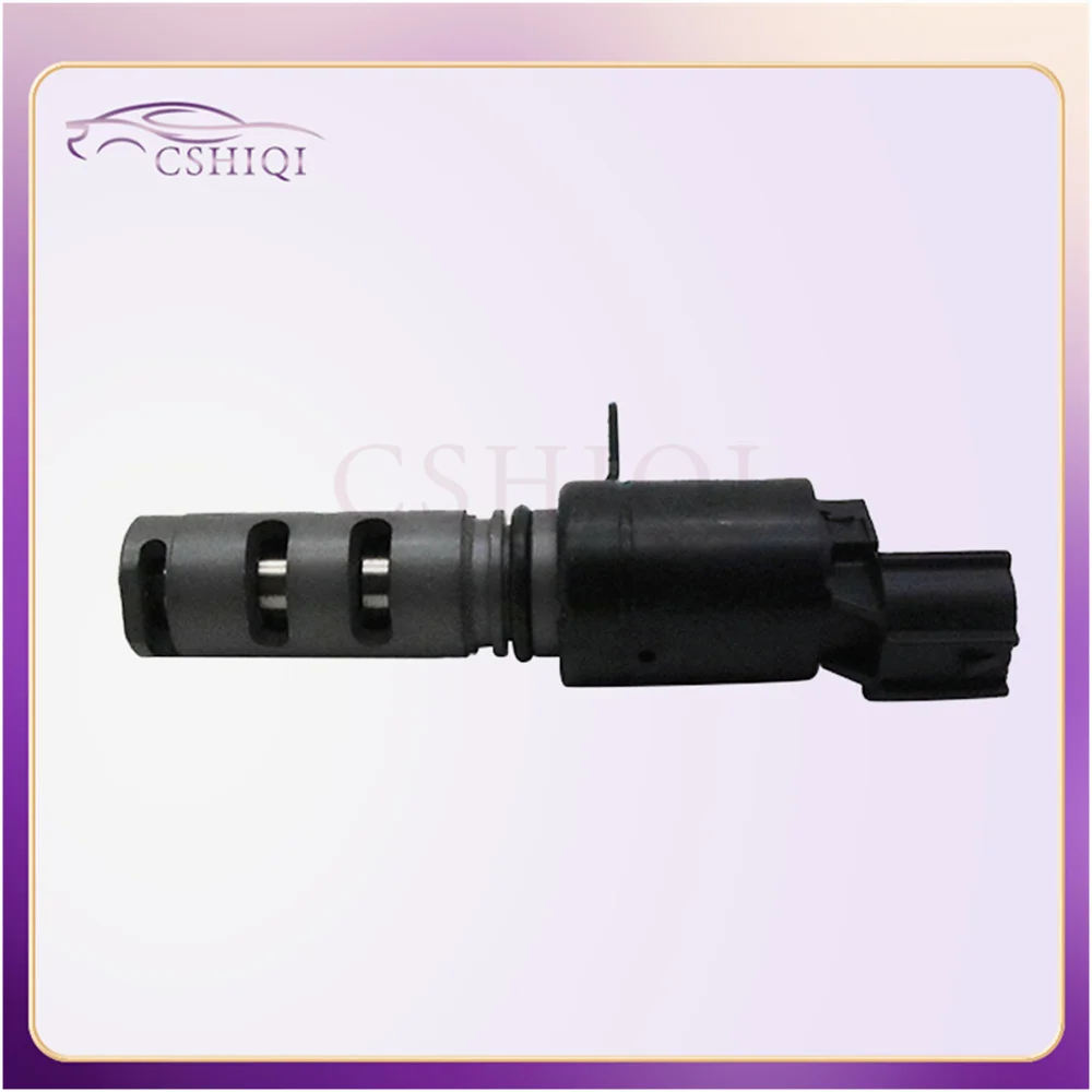 24355-23800 VVT Oil Control Valve For Hyundai Elantra Tiburon Tucson 2.0L 2002-2013 Kia Soul Spectra 2435523800 24355 23800