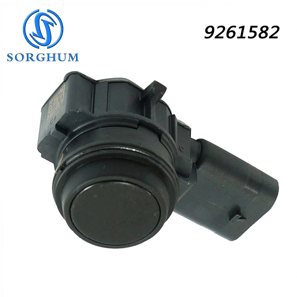 PDC Parking Sensor for BMW 1er 3er 5XG31TZZAA parking sensor kit led parking sensor kit parking sensor car led parking sensor