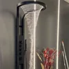 Circular Waterfall Shower Screen Shower Set, Copper Household Bathroom, Bathroom, Multi functional Shower #dgd353 1
