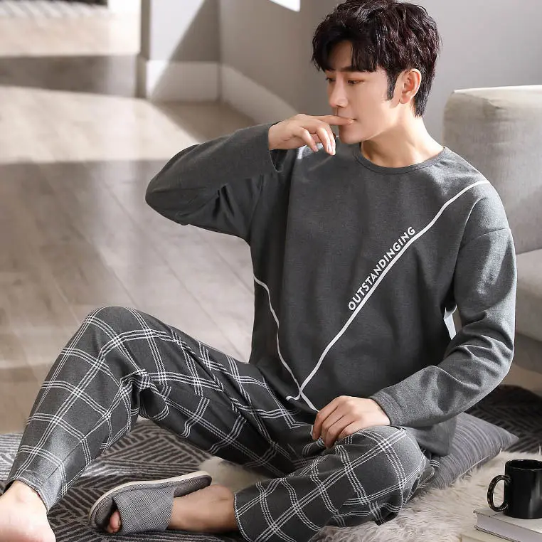 Рисунок 2 - Пуловер с длинным рукавом