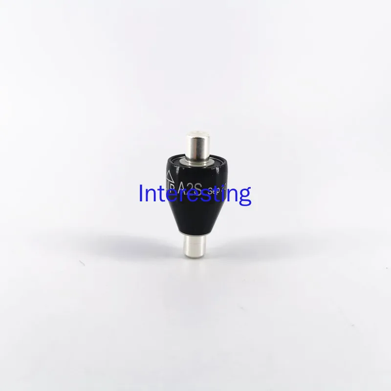 pecas de eletrodomesticos 01