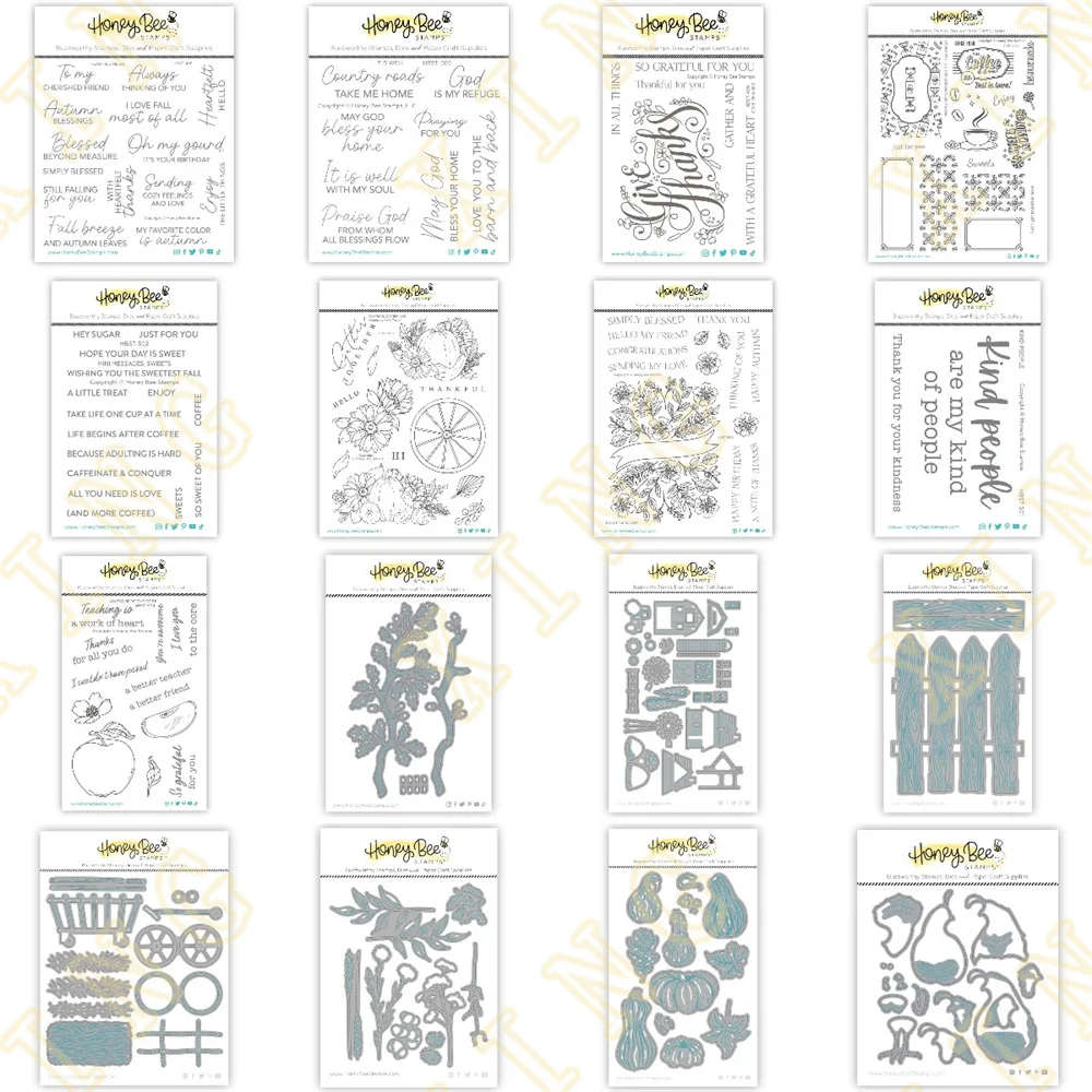 2023 New Farm Cart Wagon Wheel Metal Cutting Dies Francobolli Stencil Hot Foil Scrapbook Diary Decoration Modello Di Goffratura Carta Fai Da Te