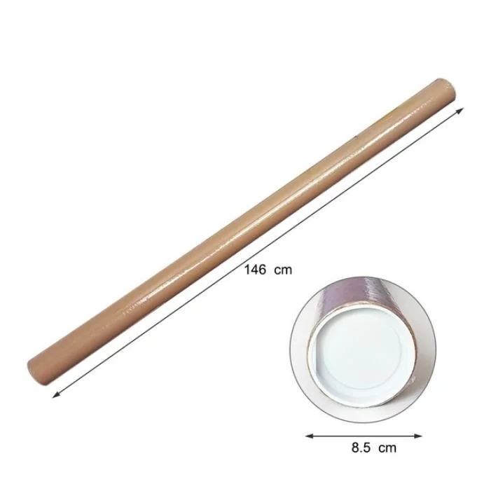 ����� ���� ���� 5 �� �ﰢ�� �÷ξ� ����, �⸰ ��� �÷ξ� ����, ����� ��ũ �÷ξ� ����, ����� �ﰢ�� ����