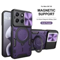 JS Purple