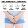 Yoni Soap Feminine Hygiene Vaginal Clean PH Balance Remove Odor Itch Deep Cleaning Moisturizing Body Brighten Vagina Care Soap 5