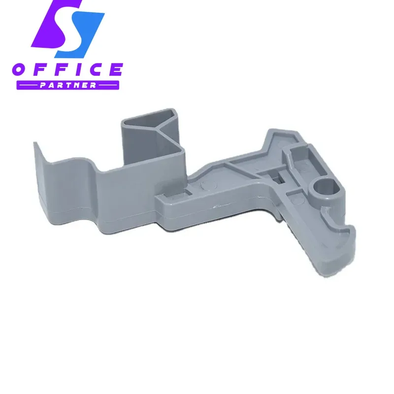 

2 штуки. Рычажный конвейер 2C916060, передний для Kyocera Mita KM 1620 1635 1648 1650 2020 2035 2050 2550