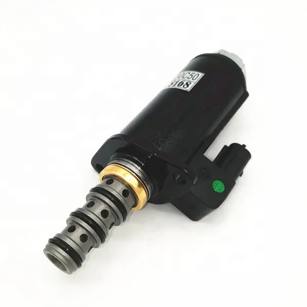KDRDE5K-31/30C50-102/30C50-122/30C50-123/40C50-213 YN35V00048F1YN35V00052F1 YN35V00052F2