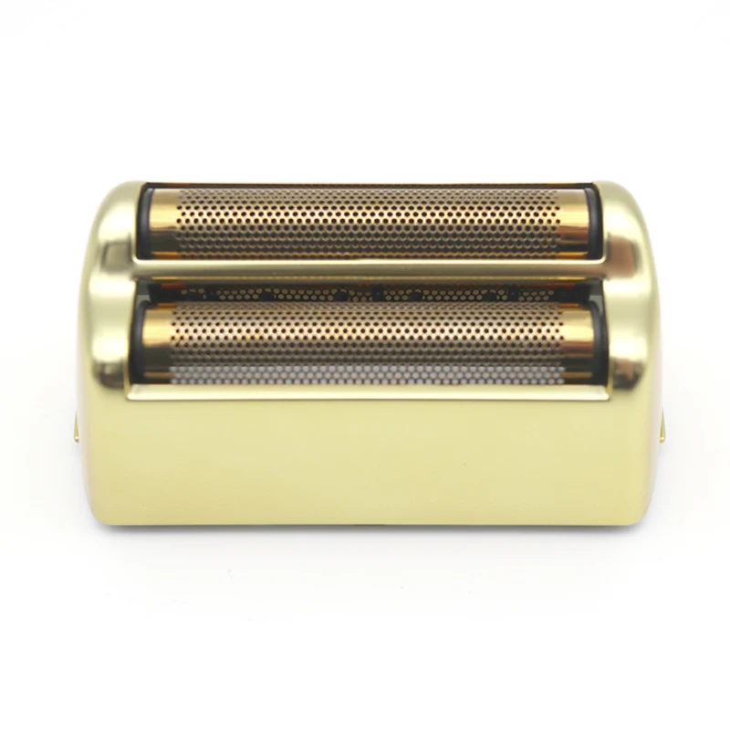 Cover, Professional Hair Trimmer, Shaver, faca de