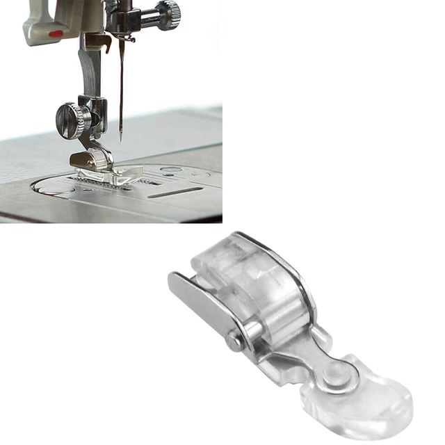 Singer Sewing Machine Model 9410 Zipper Foot informacionpublica.svet