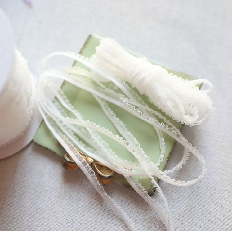 Slide image 76b52d31fb3f4eaab09257bce6acb047