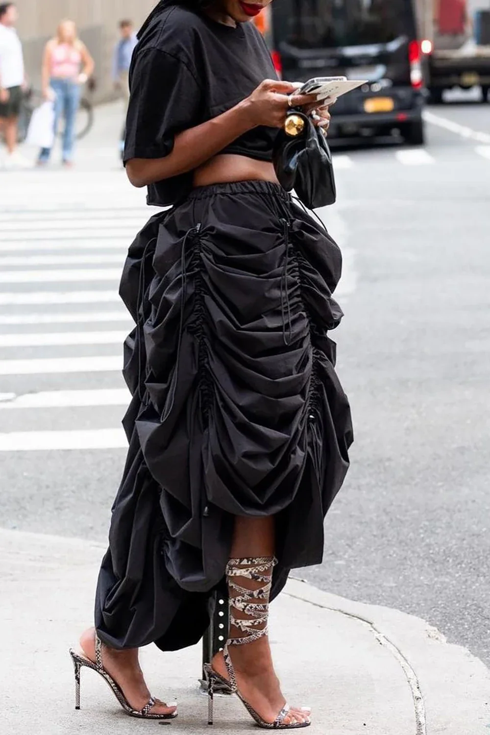 Slide image 9fcb53ac6a174e37932c14650c7dd011