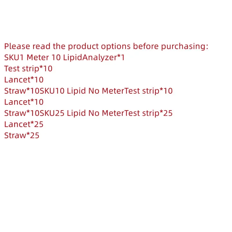 ZEALSON 4-in-1 Lipid Tester Total Cholesterol TC Triglycerides TG High and Low Density Lipoprotein HDL Profiler System Monitor