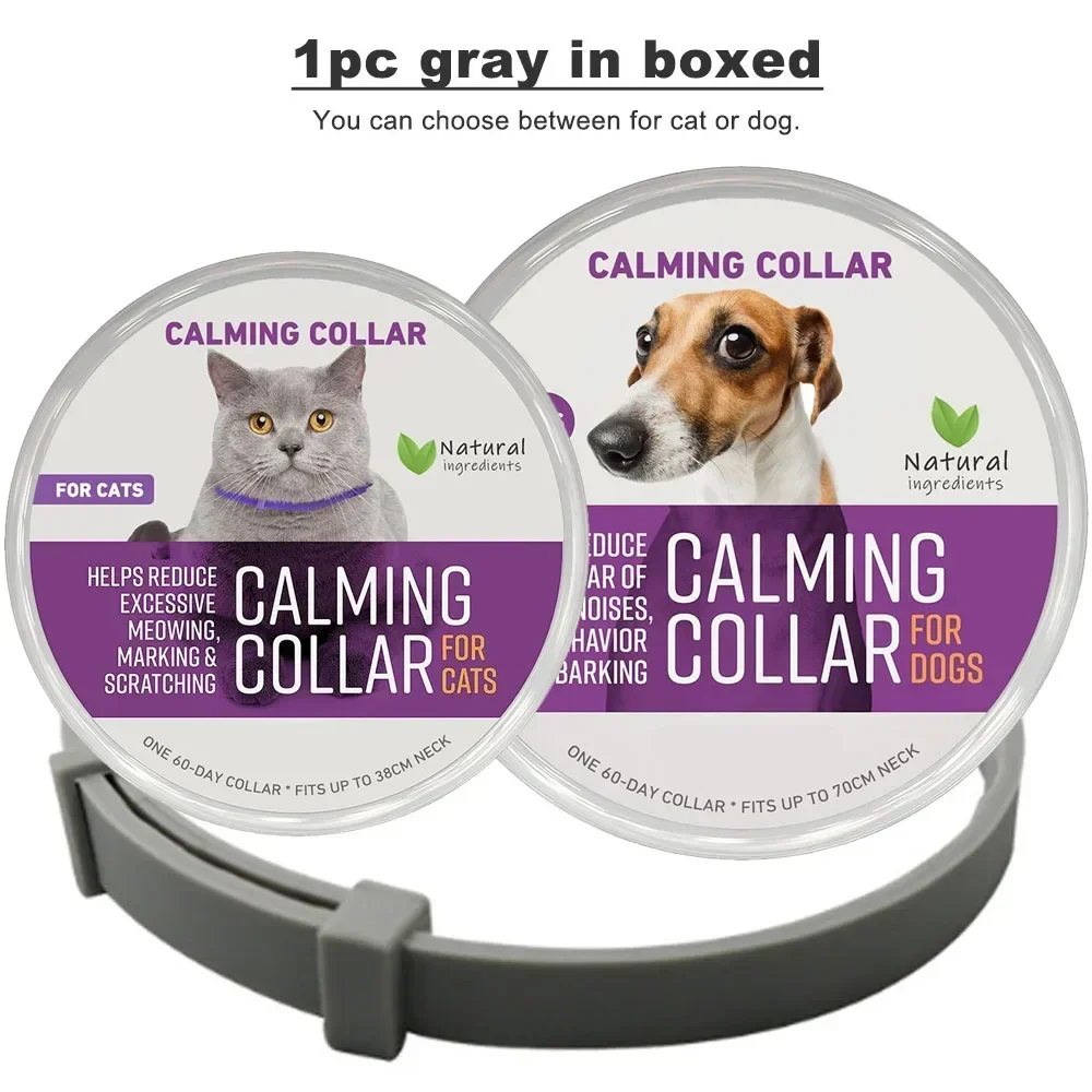 1pc Gray in boxed