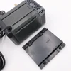 Heavy-Duty TIG Welding Water Pump for High-Performance WP18 Cooling Systems 4