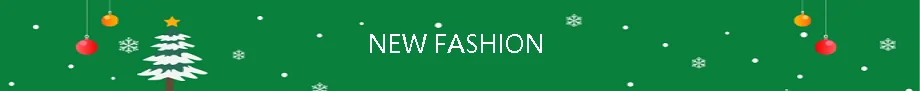 Tarnmuster Jagd Wildschwein Herren T-Shirt 3D-Druck Sport Kurzarm Tee Tops Lässiger O-Ausschnitt Streetwear T-Shirts Herrenbekleidung – Detail 10