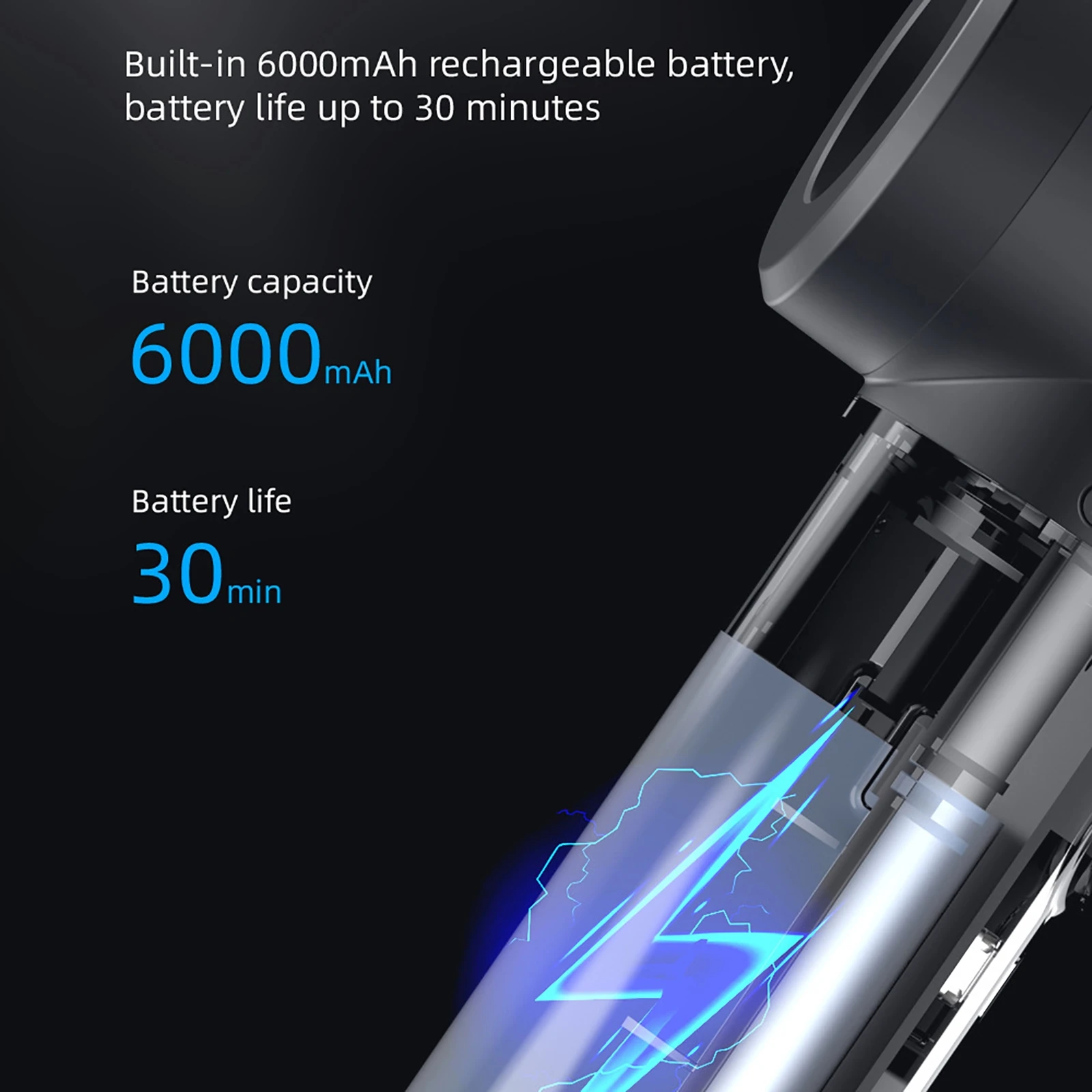      ,   ο , 50000RPM   ξ, ǻ Ʈ Ű ī޶ û