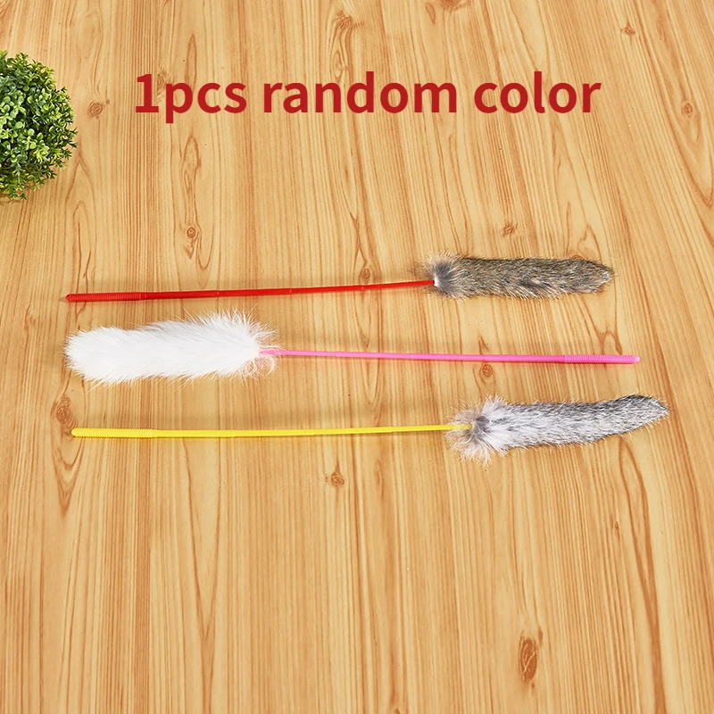 1pcs random color