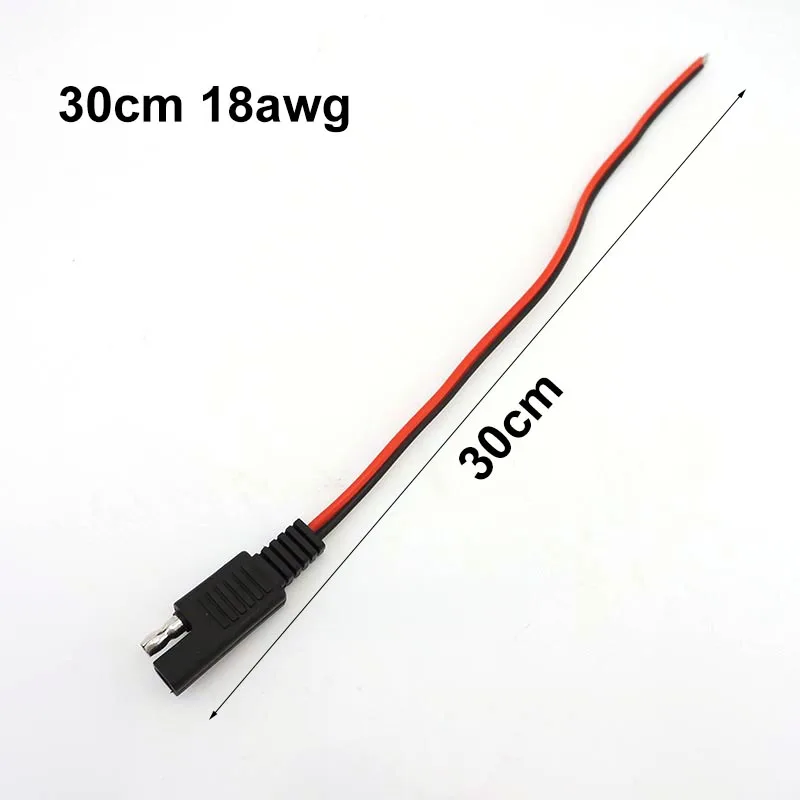 18awg 1way 30cm