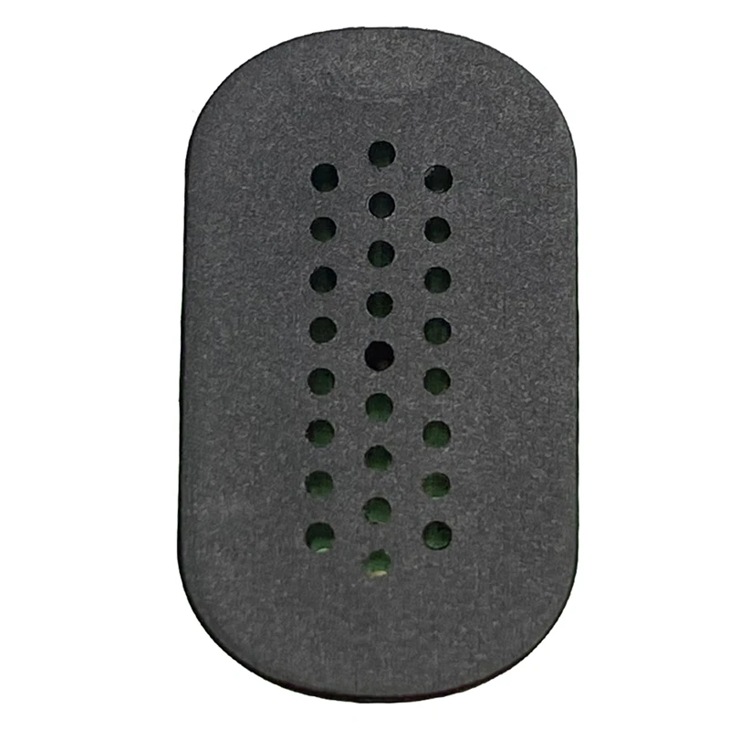 Replacement Part Vented Oven Lid PAX 3 PAX 2 Accessories Tool Part oven lid