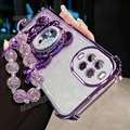 DDCZXXXSL Purple