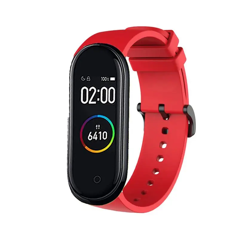 

Silicone Watch Bands 20mm Quick Release Soft Silicone Replacement Straps Silicone Replacement Strap For Men And Women