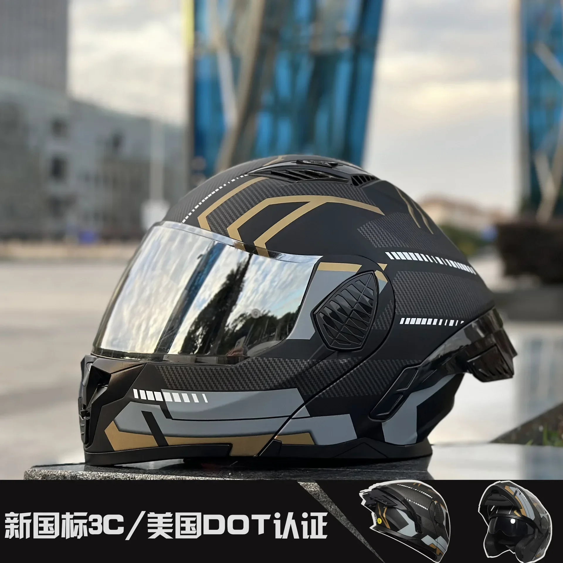 ������� ��� ������� �׼����� ������ �� ������ �ܿ�� ���� ���� �߰� ��� �� ����